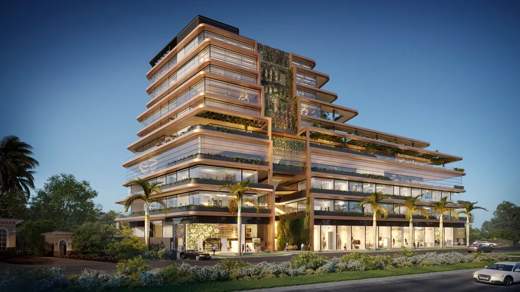 Elan Empire