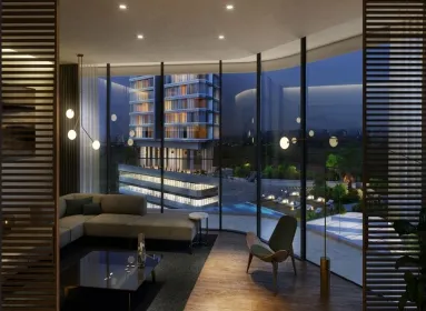 Elan Miracle, Sector 84, Gurugram