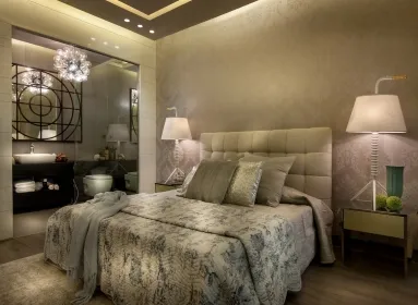 Elan Miracle, Sector 84, Gurugram