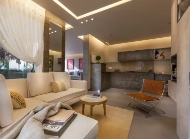 Elan Miracle, Sector 84, Gurugram